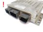 Control Unit 5WS40023E-T 9646529580 9644302380 SID801 PSA 43037