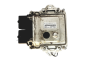 Control Unit 33920-68K01 0261S04260 Suzuki Nissan Bosch 19334