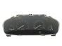 Speedometer/Instrument Cluster Rover 400 AR0026015 AR-0026-015 54487
