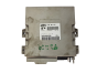 Control Unit 9623038780 IAW8P.22 16211.114 PSA Fiat Magneti Marelli 3219