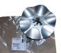 Wheel Rim Hub Cap New Original 5416.83 541683 Peugeot 406