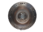 Flywheel 123117787R 123107186R 0.9 TCE Renault Clio 4 Captur Sandero 2
