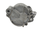 Vacuum Pump D156-1B 456570 1.6 HDI TDCI Bosch Citroen Peugeot Ford Fiat Volvo