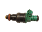 Fuel Injector Renault 7700745482 0280150823 1,8 16v 2,0 19 21 25
