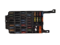 Module 2085450040 Mercedes-Benz 2455