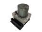 Abs Pump Renault 8200624642 0265234472 0265950454 4339
