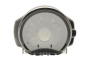Speedometer/Instrument Cluster Aygo 108 C1 69342-440U Toyota PSA