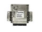 Control Unit 9645989480 9655756780 IAW48P2.7H PSA Magneti Marelli 16620