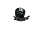 Heater motor For VW T5 T6 7E1820021 88200837701 Vika