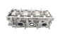 Cylinder Head 7701053772 3.0 dci P9X Renault Vel Satis Espace 4