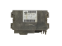 Control Unit IAW16F.EB 46545150 61602.102.01 Fiat Magneti Marelli 16418