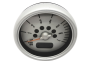 Tachometer Mini One R52 6211 6936297 29825
