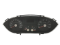 Speedometer/Instrument Cluster Fiat Idea 7354909520 Magneti