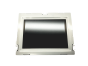 Display Peugeot 2008 9814039580 476503590
