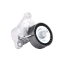 Belt Tensioner Citroen Peugeot C3 C4 208 1.6 HDI GAT T39189