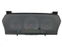 Speedometer/Instrument Cluster Volvo V70 9168386 69794-700T 60914