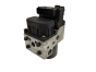Abs Pump Peugeot 406 9644259680 0273004270 0265216543 4121