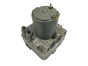 Abs Pump Peugeot 406 0265216003 0273004093 Bosch 67869