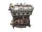 Petrol Engine F4RC740 F4R740 2.0 16v Renault Megane Scenic 7701472165