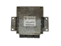 Control Unit 9643707380 9644925780 IAW48P2.76 16.552.004 PSA 15282