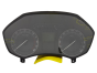 Speedometer/Instrument Cluster Skoda Octavia 1Z0920812H A2C53301869 21779
