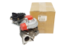 Turbocharger Citroen Peugeot 2.7 HDI 0375K3 Qplus