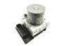 Abs Pump BMW X3 E83 3451 3420395-01 0265950489 46864