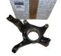 Wheel Steering Knuckle Left New Original 400153767R Renault Captur