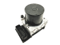 Abs Pump VW Seat Skoda 6Q0614117S 0265800511 Bosch 45747