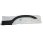 Wing Trim Left Master 2 Movano 7701692572 New Original
