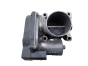 Throttle Body Valve 03D133062E A2C53060088 VW Seat Skoda 2435
