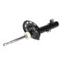 Shock Absorber Right Front Original Citroen Peugeot 2008 9820326080