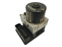 Abs Pump Renault Espace 4 Laguna 2 8200159837 -D 10.0960-1423.3 61966