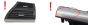 Dash Air Vent Right Original 9227768-05 BMW X6 E71