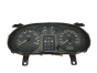 Speedometer/Instrument Cluster Renault Clio 2 8200059763 57706