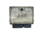 Control Unit 038906019HK 0281010985 VW Bosch 63424