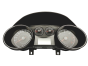 Speedometer/Instrument Cluster Fiat Bravo 51820218 503001980101 37559