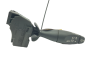 Windscreen Wash Wiper Switch Ford Mondeo 3S7T17A553CA 25195