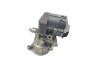 Egr Valve 9681825280 1618GZ 2.0 HDI 16v Citroen Peugeot