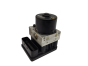 Abs Pump VW Audi 1C0907379M 10.0960-0335.3 Ate 4447
