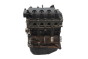 Petrol Engine D4FE770 D4F770 8201156008 Renault Twingo 2 1.2 16V 1060