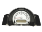 Speedometer/Instrument Cluster Opel Agila 34100-52K41 34100-52K0 50294