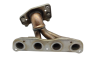 Exhaust Manifold Renault 7701065361 2.0 16v M4R