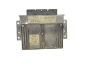 Control Unit 9643134680 9637706180-05 21646087-4 PSA Sagem 56234