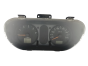 Speedometer/Instrument Cluster Ford Fusion 2S6F-10849-NE 2S6F10849NE 57432