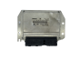 Control Unit 39101-27611 0281010695 Hyundai Bosch 53131