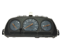 Speedometer/Instrument Cluster Daihatsu Cuore 83200-97B02 157390-1982 55665