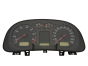 Speedometer/Instrument Cluster VW Golf MK4 Bora 1J0919860E 0263604177 18860