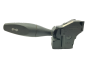 Light Switch Ford Focus 98AG13335AG 25161