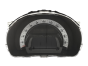 Speedometer/Instrument Cluster Renault Twingo 3 248213478R 0003063863 31726